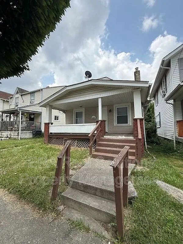 2685 Beulah Rd photo 1