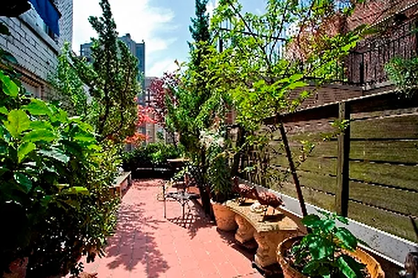 Sold by Corcoran | media 15
