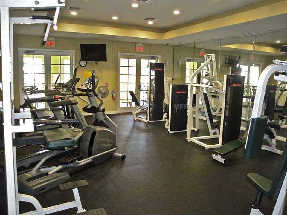 1st image of 5600 Bentgrass Dr #301
