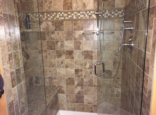 5705 170th Pl SW, Lynnwood, WA 98037