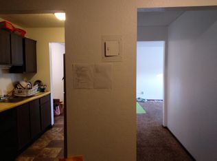 124 12th Ave S APT 3C, Brookings, SD 57006