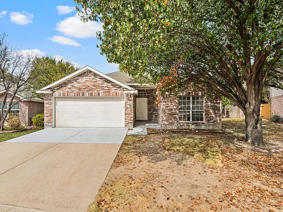 5509 Timber Ridge Ct