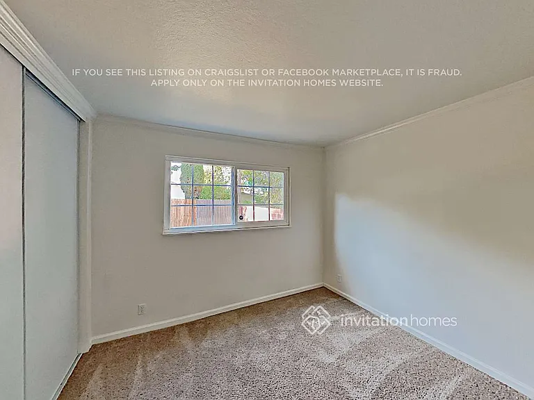 3009 Margate Way — Photo 9