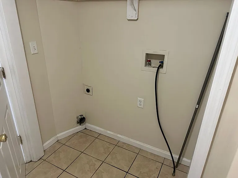 2215 Cotton Dr — Photo 14