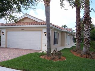 28000 Boccaccio Way, Bonita Springs, FL 34135