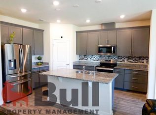 2023 Canopy Terrace Blvd, Deland, FL 32724
