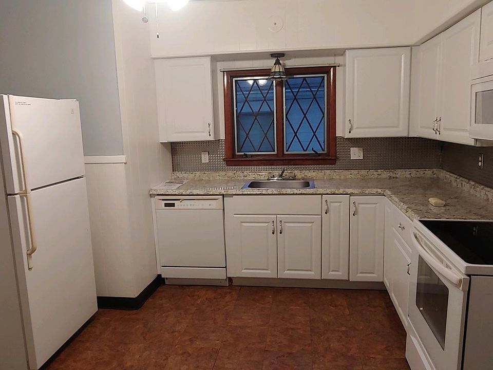 1st image of 288 Dearborn St APT 1