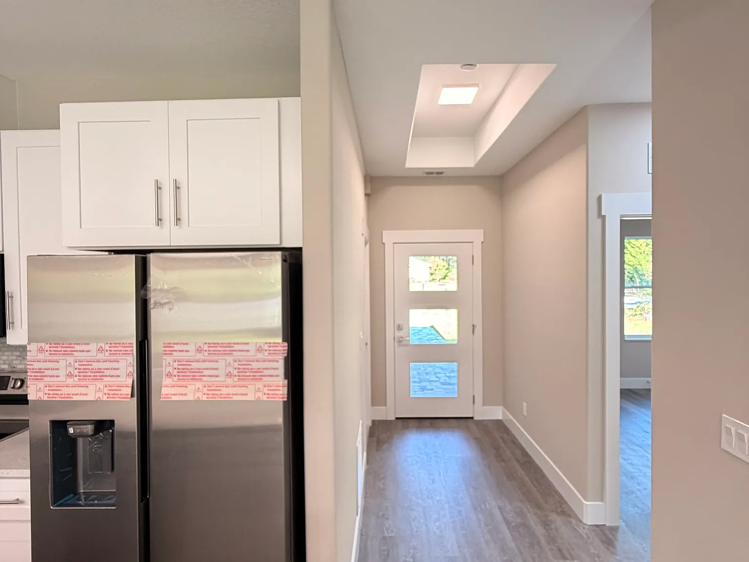 3 bed, 1200 sqft, $1,800 — Photo 3