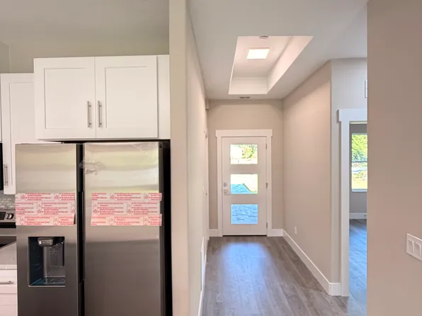 11 Seward Trl E #A, Palm Coast, FL 32164