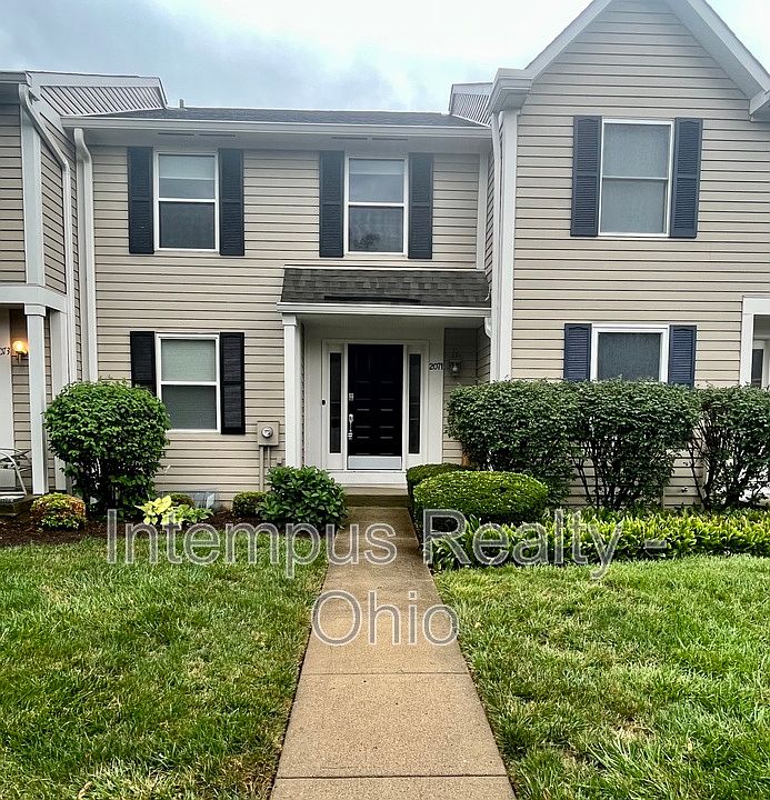 1st image of 2071 Stratford Ct