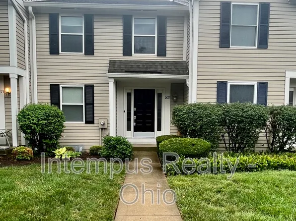 2071 Stratford Ct, Loveland, OH 45140