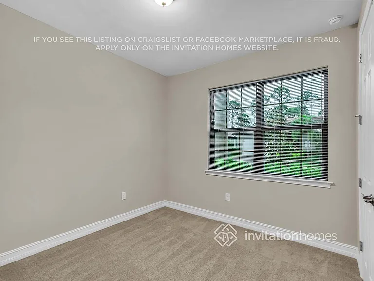 367 Toscavilla Blvd — Photo 14