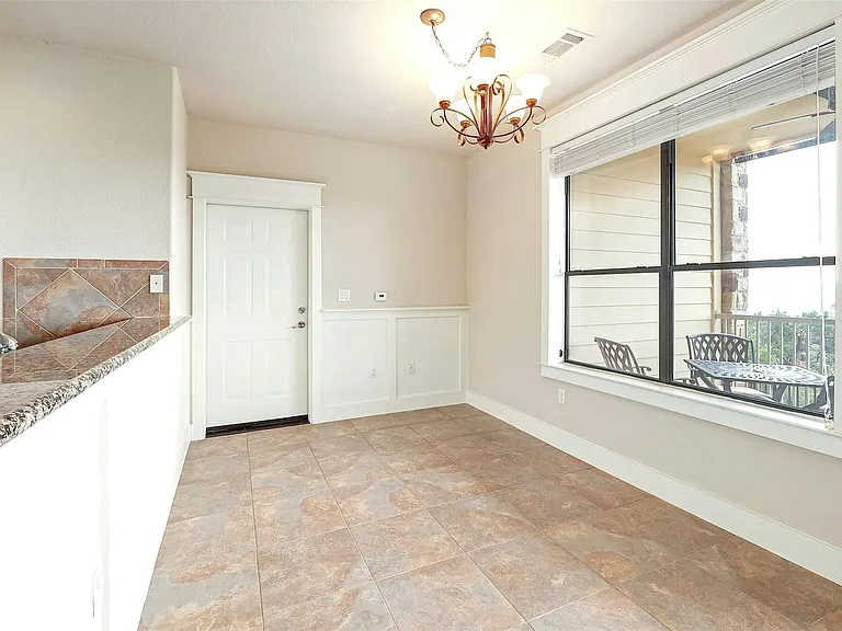 17720 Maritime Point Dr #101 — Photo 6