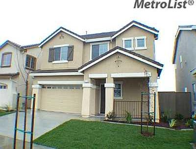 1st image of 2780 Le Bourget Ln #24