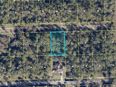 3409 66th St W, Lehigh Acres, FL, 33971