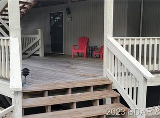 6570 Pelican Bay Dr #508, Osage Beach, MO 65065