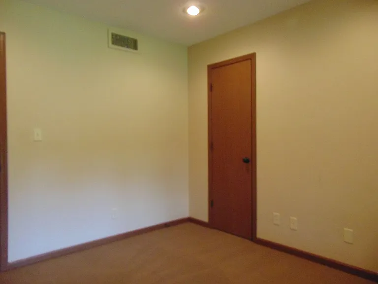 12820 W Highway Ee — Photo 21