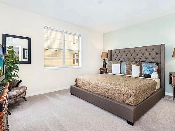 5th image of 5267 Cane Island Loop APT 204