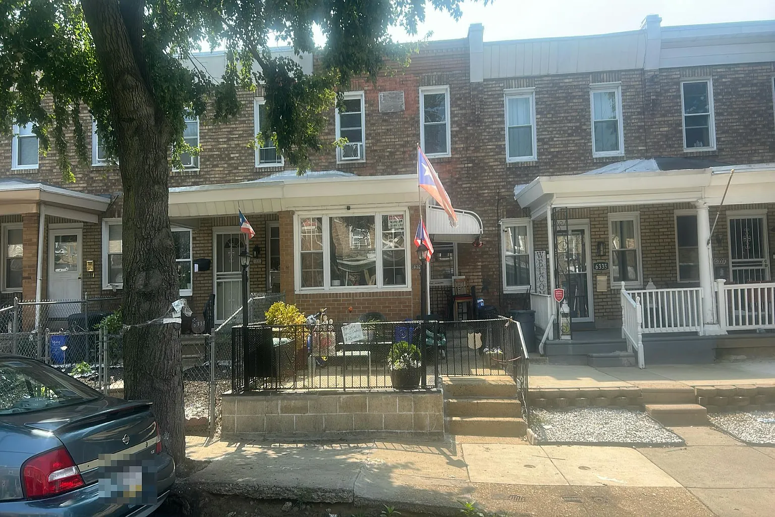 6337 Ditman St photo 1