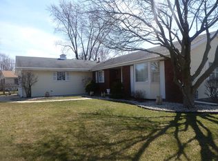 2280 W Grace St, Kankakee, IL 60901