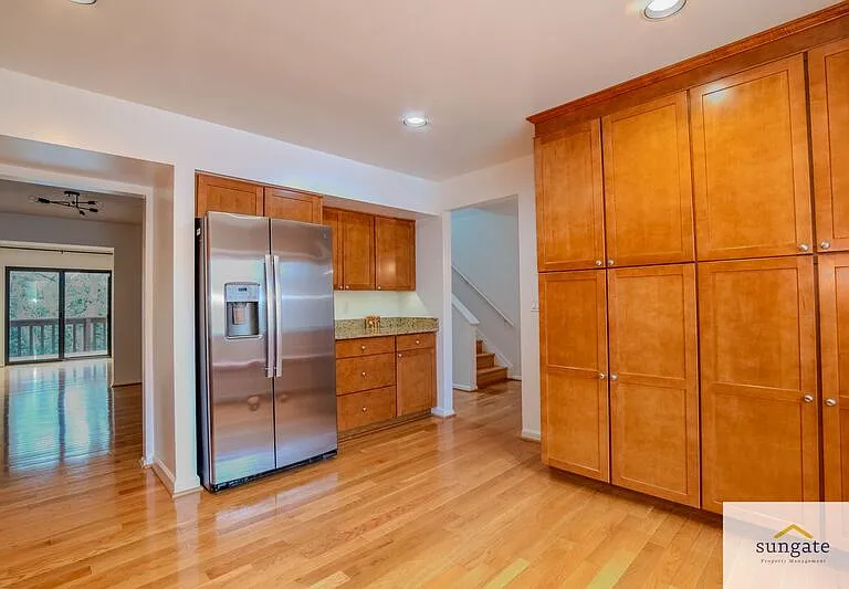 418 Five Farms Ln — Photo 7