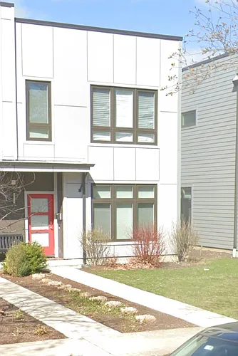 1112 Pitner Ave Photo 1