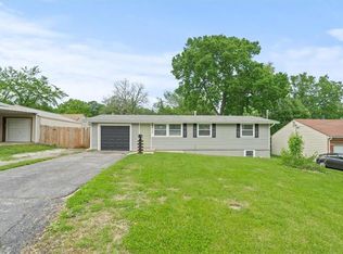 5228 Webster Ave, Kansas City, KS 66104