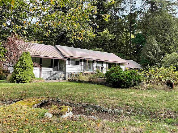 2nd image of 63491 Flood Hope Rd
