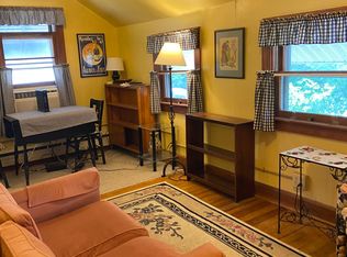 607 S Fess Ave UNIT 6, Bloomington, IN 47401