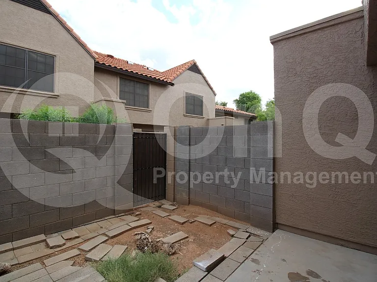 3491 N Arizona Ave #74 — Photo 16