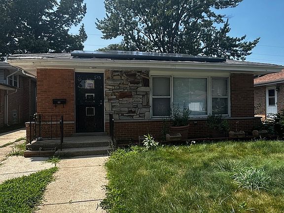 3rd image of 14520 Kimbark Ave