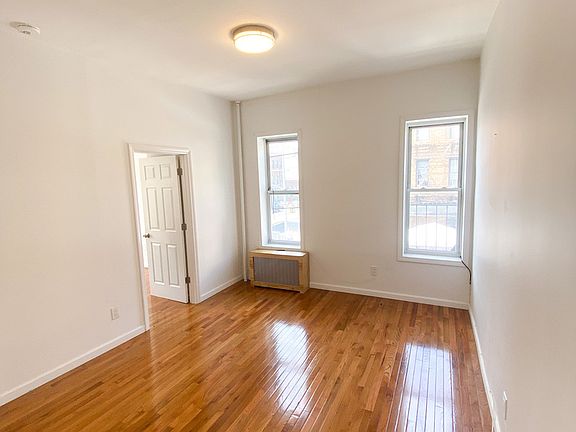 3rd image of 43-01 Broadway #3F