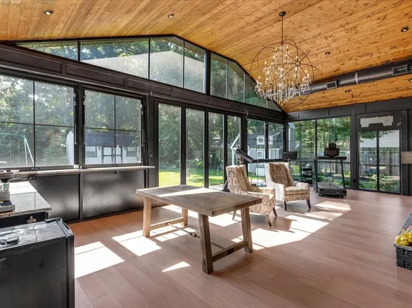 422 N Academy St, Murfreesboro, TN 37130