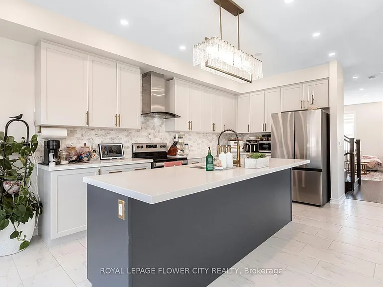 428 Tim Manley Ave — Photo 10