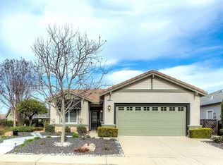 1000 Centennial Dr, Brentwood, CA