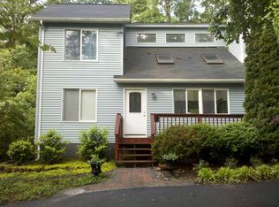 107 Yorktown Blvd, Locust Grove, VA 22508