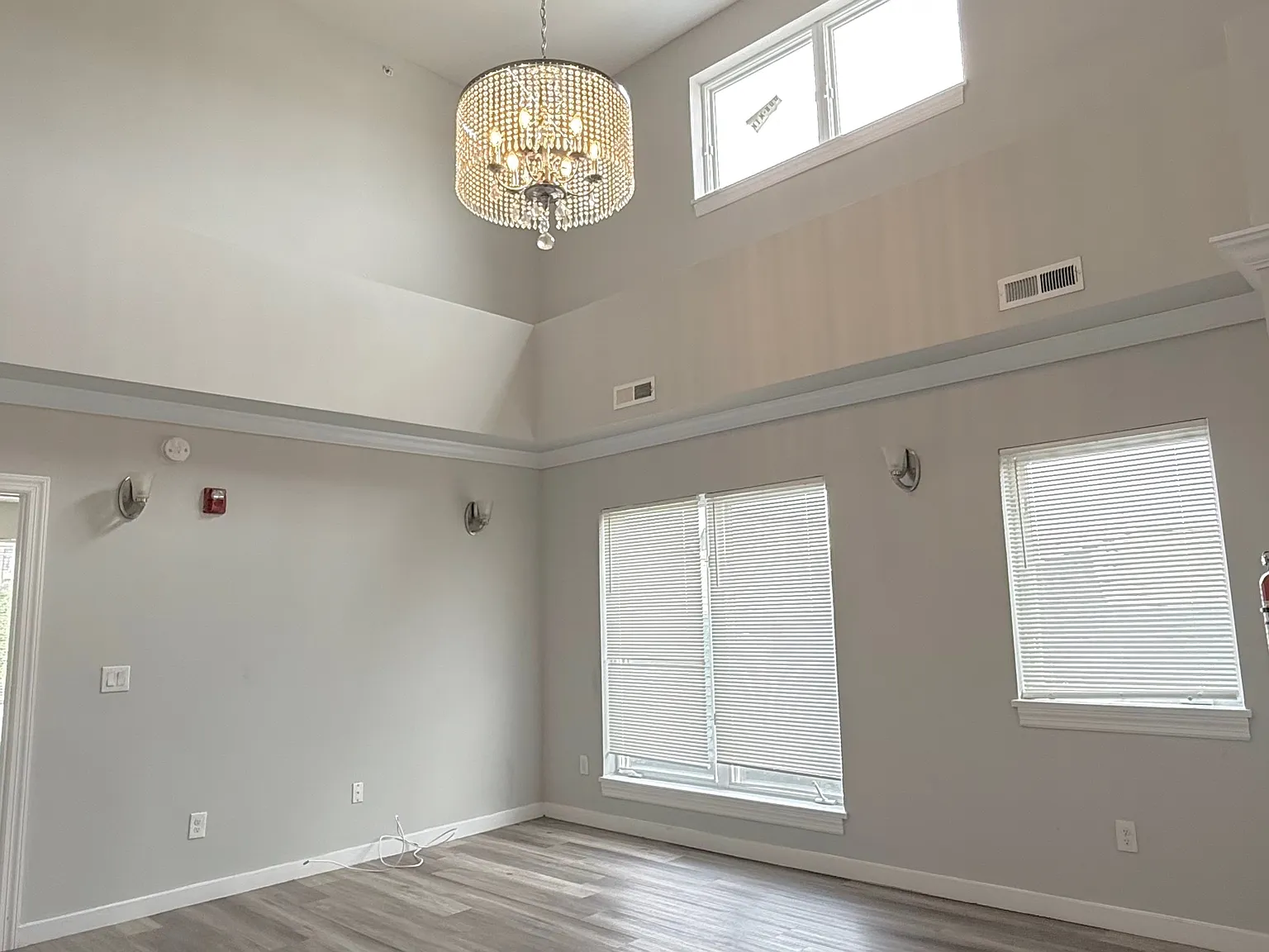 2 bed, 2.5 bath, $2,681 — Photo 3