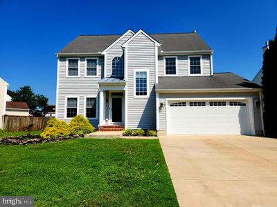8851 Roundhouse Cir, Easton, MD, 21601