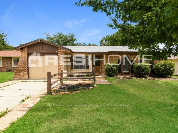 5741 Judie Ct