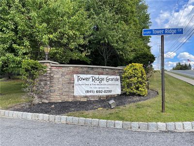 935 Tower Ridge Circle, Middletown, NY, 10941