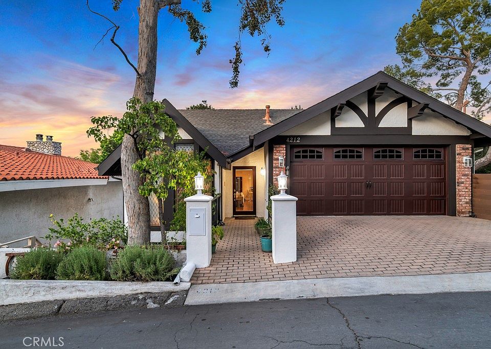 1st image of 4212 Alhama Dr
