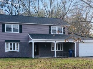11 Hawley Pl, Willingboro, NJ 08046