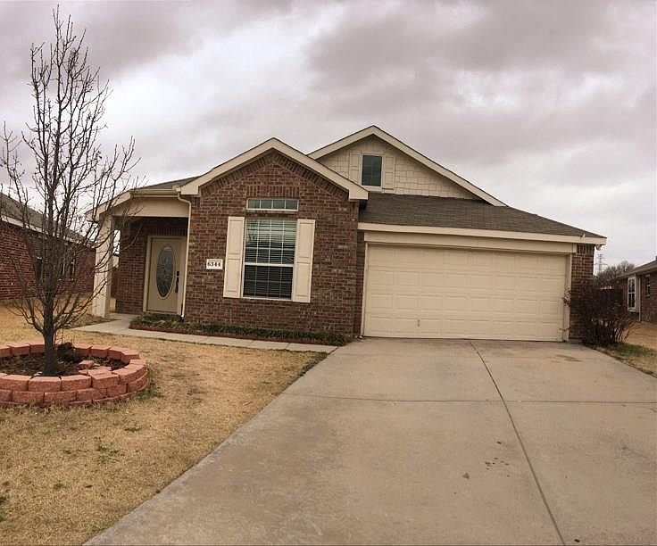1st image of 6344 Stone Lake Ct