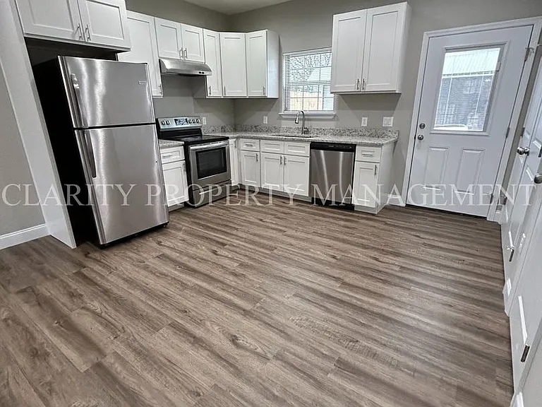 4665 Fairfield Farm Rd NW #1 — Photo 22