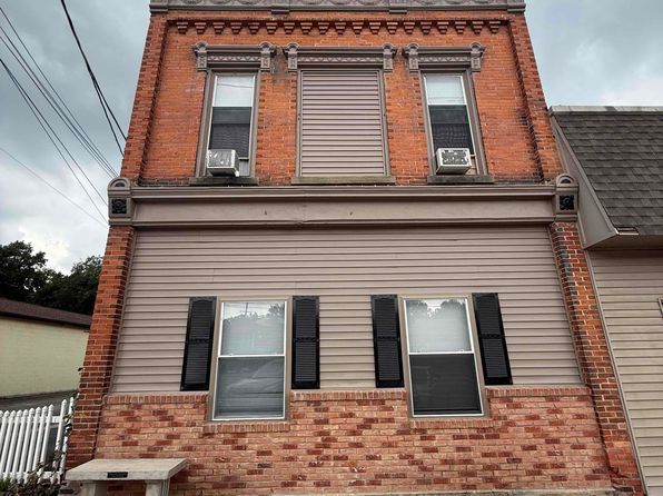 140 S Saginaw St #4