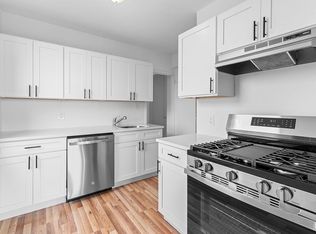 1577 E 17th St APT 7K, Brooklyn, NY 11230