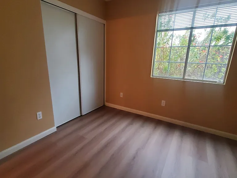 103 Bosk Ave — Photo 15