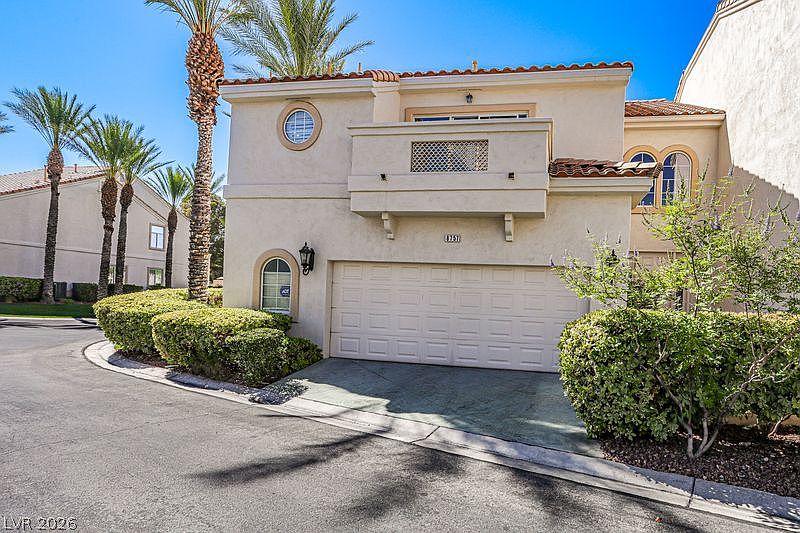 1st image of 8757 Carlitas Joy Ct