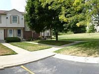 1st image of 24643 Bashian Dr #1