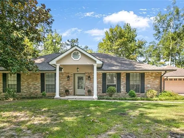456 Devon Dr, Mandeville, LA 70448